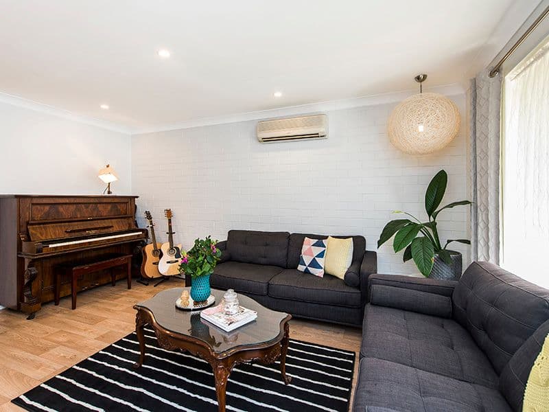 10 Kurrawa Street, Hillman WA 6168, Hillman - Thumbnail 6