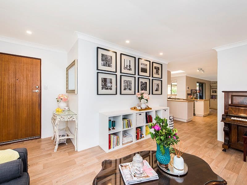 10 Kurrawa Street, Hillman WA 6168, Hillman - Thumbnail 7