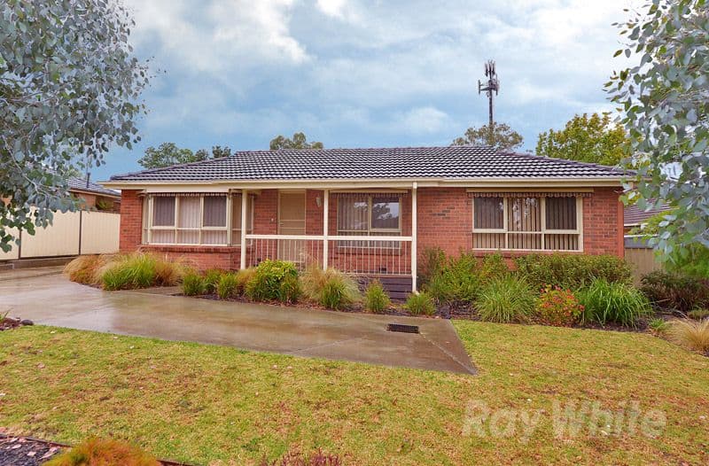 9 Dobson Street, FERNTREE GULLY VIC 3156, Ferntree Gully - Image 1