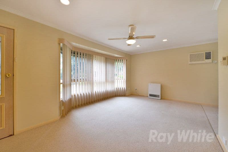 9 Dobson Street, FERNTREE GULLY VIC 3156, Ferntree Gully - Thumbnail 2