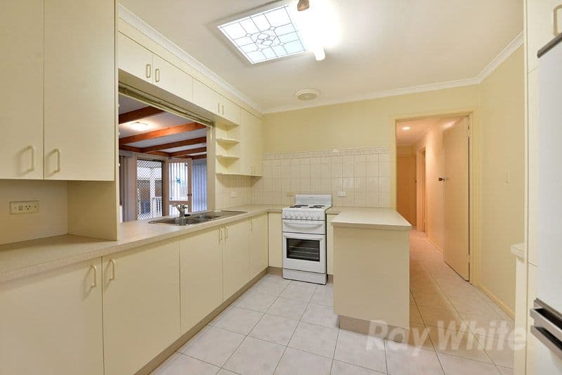 9 Dobson Street, FERNTREE GULLY VIC 3156, Ferntree Gully - Thumbnail 3