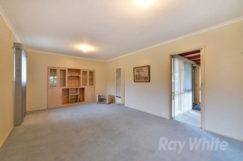 9 Dobson Street, FERNTREE GULLY VIC 3156, Ferntree Gully - Thumbnail 4