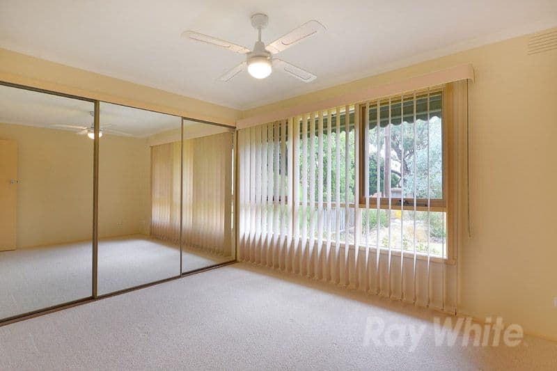 9 Dobson Street, FERNTREE GULLY VIC 3156, Ferntree Gully - Thumbnail 6