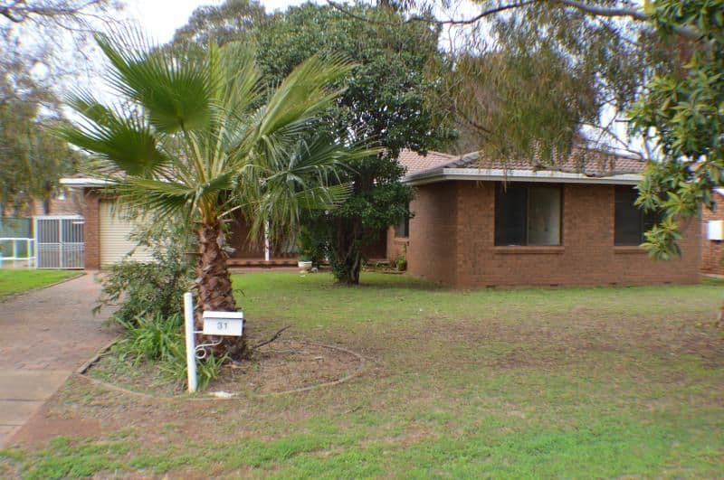 31 Meadowbank Drive, DUBBO NSW 2830, Dubbo - Image 1