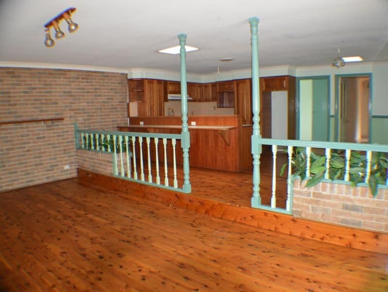 31 Meadowbank Drive, DUBBO NSW 2830, Dubbo - Thumbnail 3