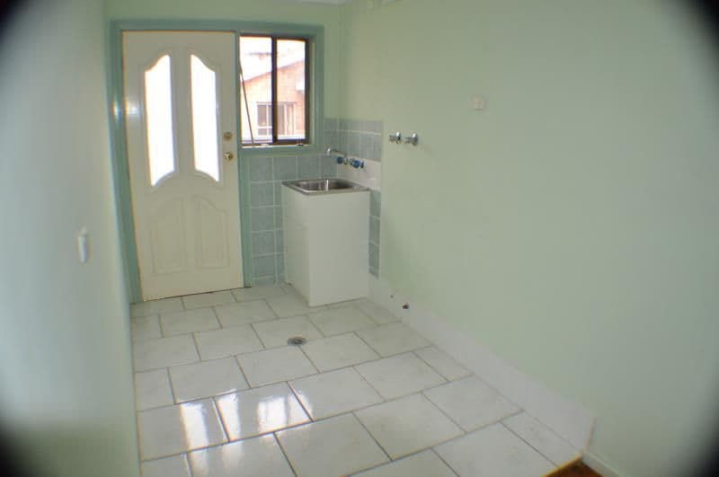 31 Meadowbank Drive, DUBBO NSW 2830, Dubbo - Thumbnail 6