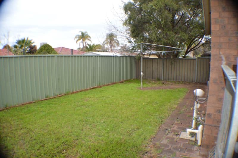 31 Meadowbank Drive, DUBBO NSW 2830, Dubbo - Thumbnail 7