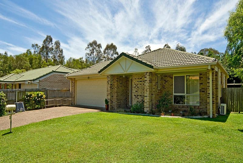 4 Umbel Place, CALAMVALE QLD 4116, Calamvale - Image 1