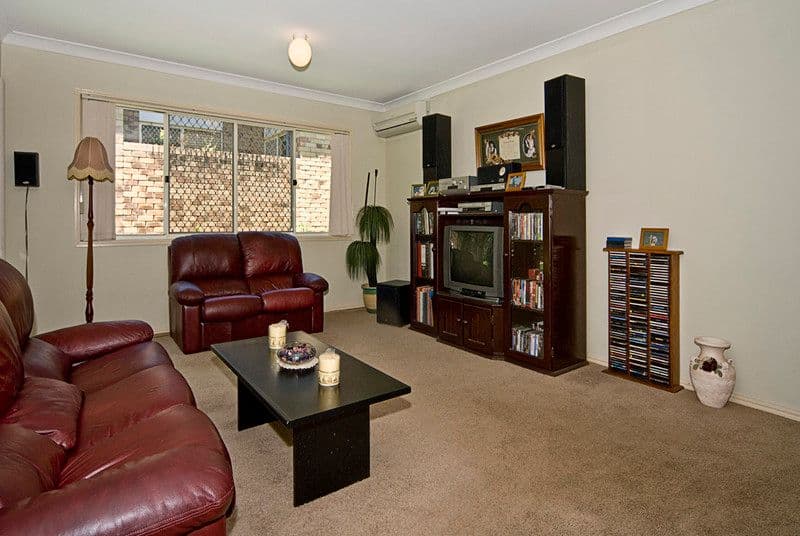 4 Umbel Place, CALAMVALE QLD 4116, Calamvale - Thumbnail 3