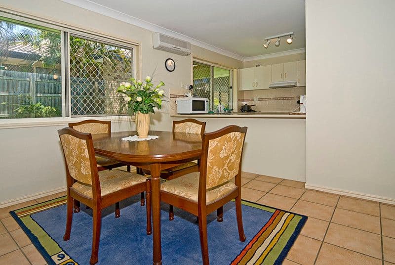 4 Umbel Place, CALAMVALE QLD 4116, Calamvale - Thumbnail 6