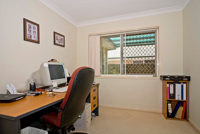 4 Umbel Place, CALAMVALE QLD 4116, Calamvale - Thumbnail 7