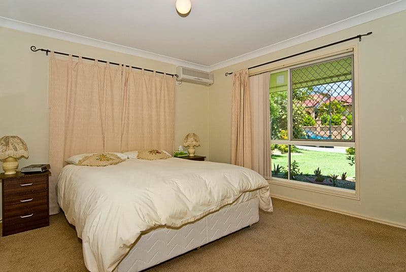4 Umbel Place, CALAMVALE QLD 4116, Calamvale - Thumbnail 8