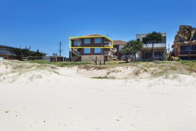 61 Hedges Avenue, MERMAID BEACH QLD 4218, Mermaid Beach - Image 1