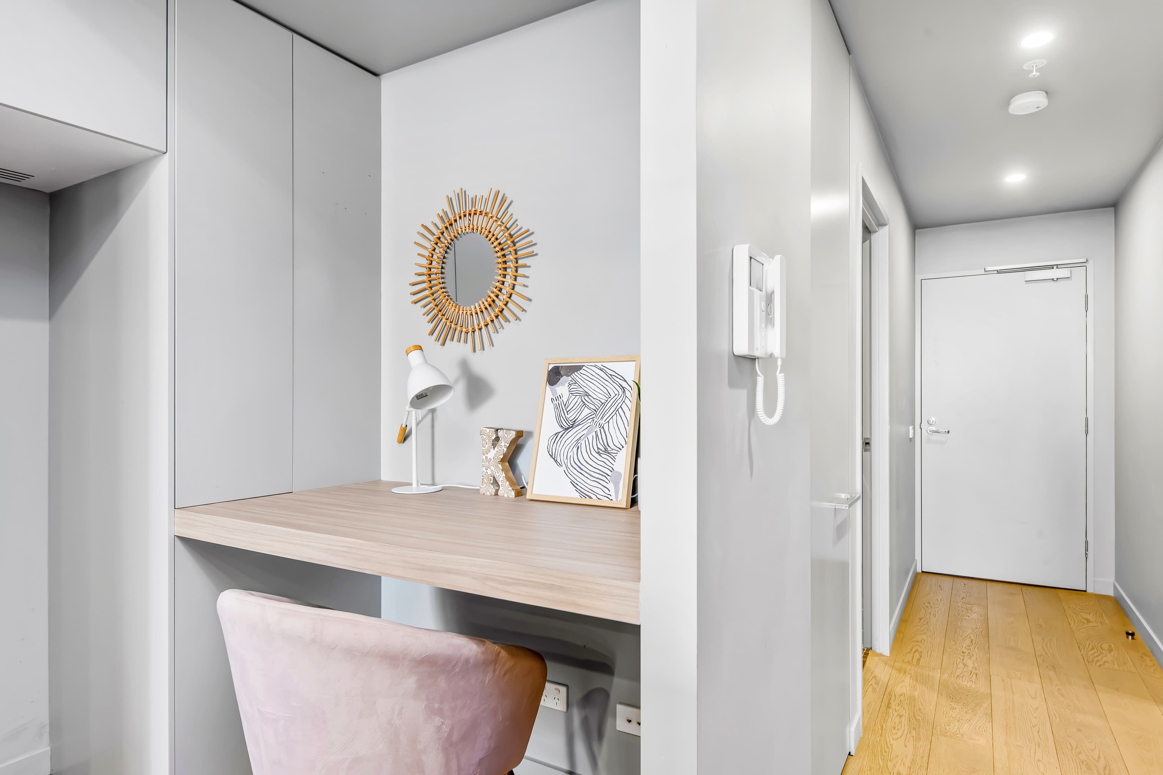 253 Oxford Street, Bondi Junction NSW 2022, Bondi Junction - Image 1