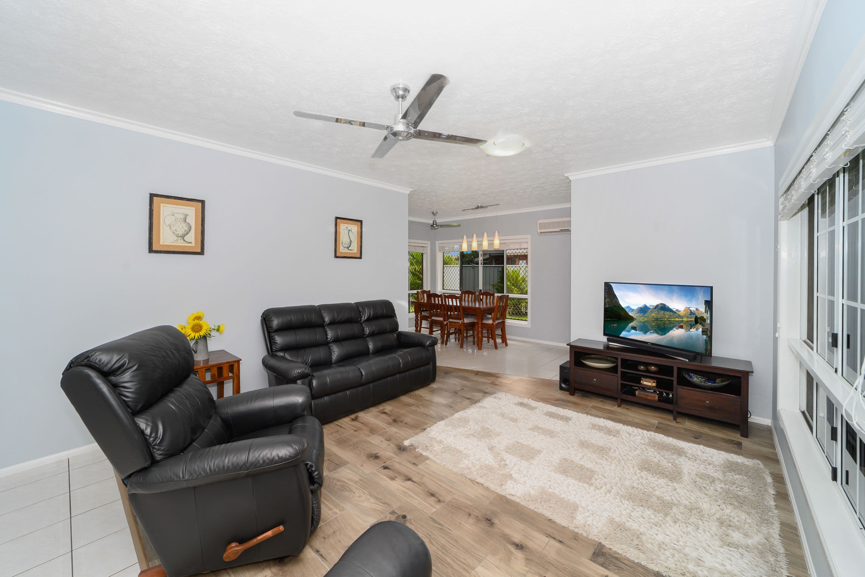 35 Whitsunday Drive, Kirwan QLD 4817, Kirwan - Thumbnail 5