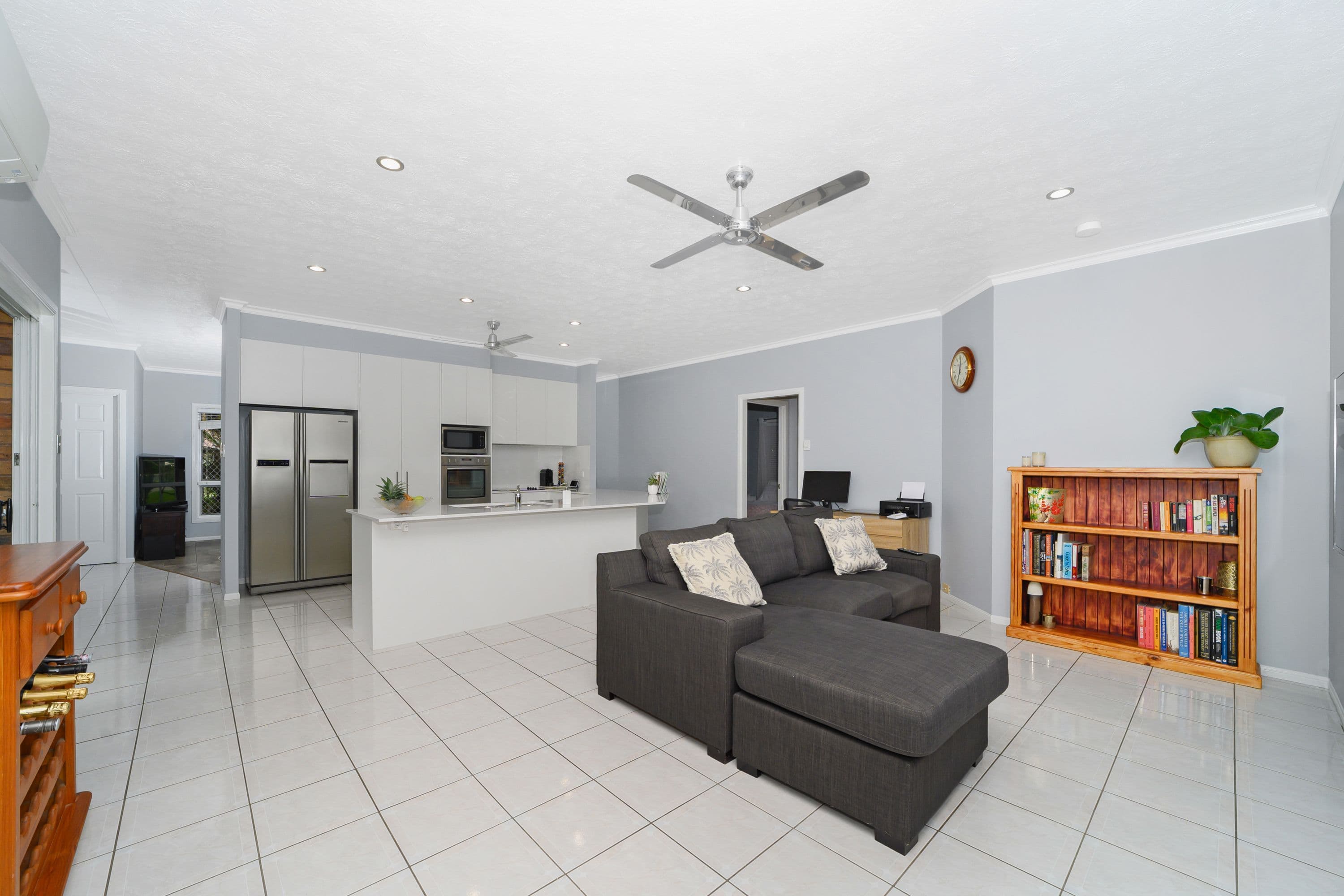 35 Whitsunday Drive, Kirwan QLD 4817, Kirwan - Thumbnail 6