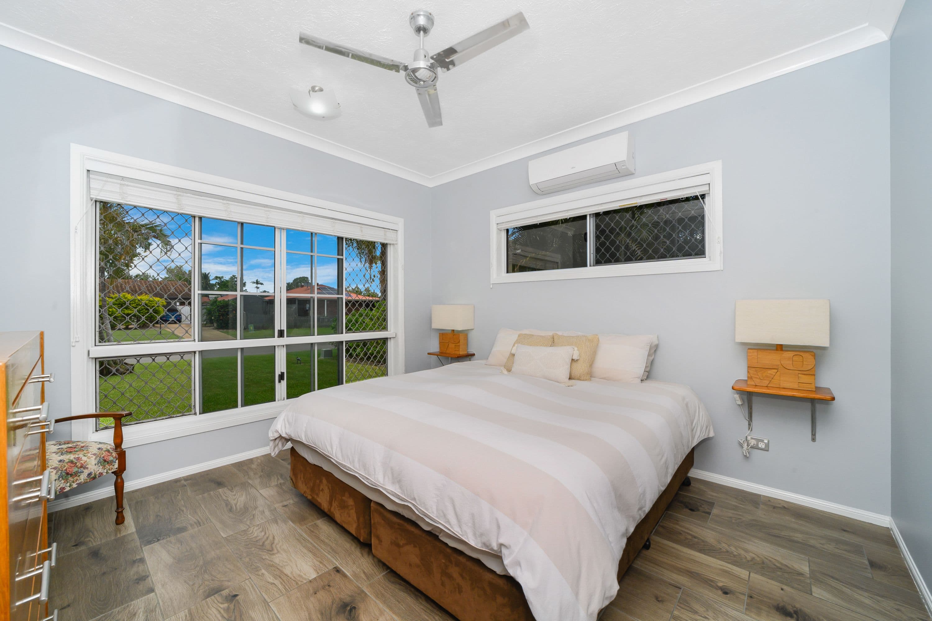 35 Whitsunday Drive, Kirwan QLD 4817, Kirwan - Thumbnail 7