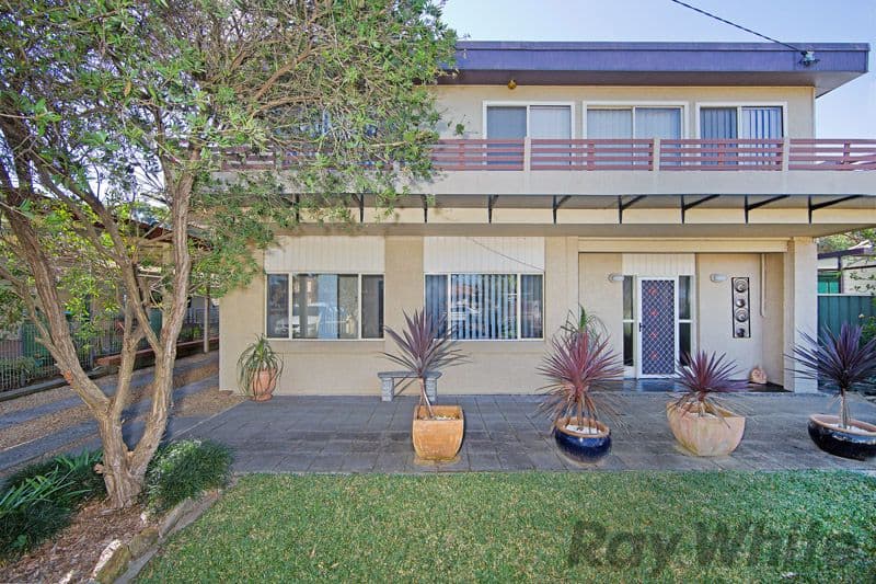 47 Ulana Avenue, BUDGEWOI NSW 2262, Budgewoi - Image 1
