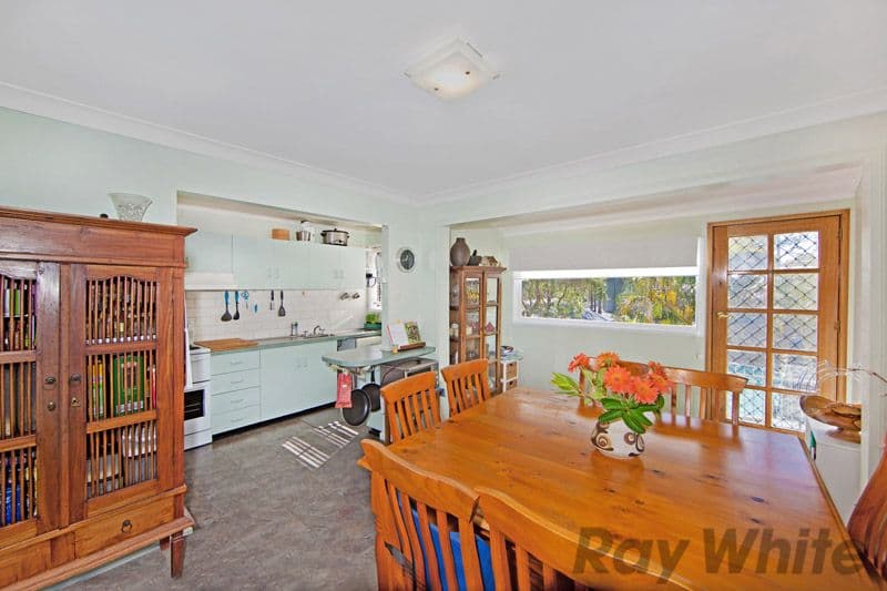 47 Ulana Avenue, BUDGEWOI NSW 2262, Budgewoi - Thumbnail 2