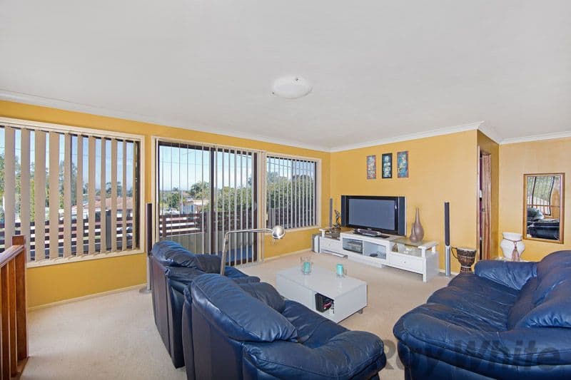 47 Ulana Avenue, BUDGEWOI NSW 2262, Budgewoi - Thumbnail 3