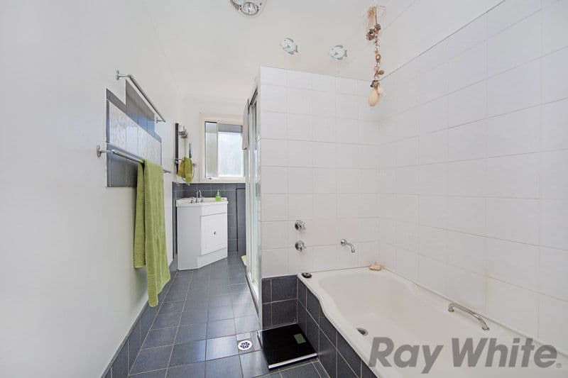47 Ulana Avenue, BUDGEWOI NSW 2262, Budgewoi - Thumbnail 4