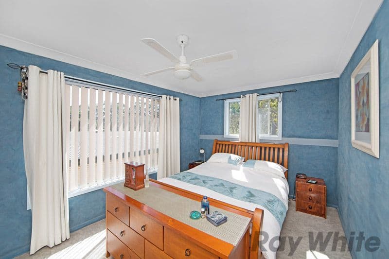 47 Ulana Avenue, BUDGEWOI NSW 2262, Budgewoi - Thumbnail 5