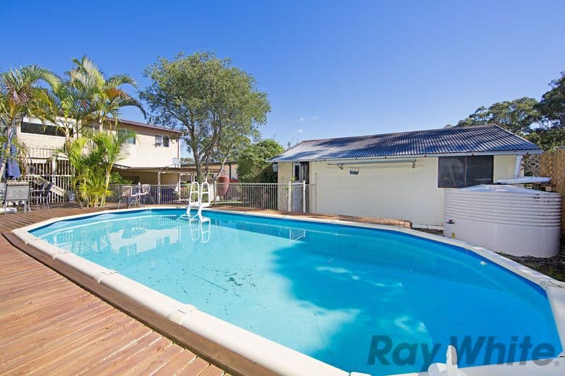 47 Ulana Avenue, BUDGEWOI NSW 2262, Budgewoi - Thumbnail 6