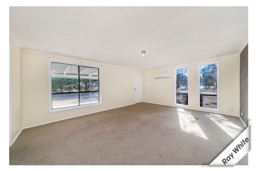 51 Beattie Crescent, Chisholm ACT 2905, Chisholm - Thumbnail 2