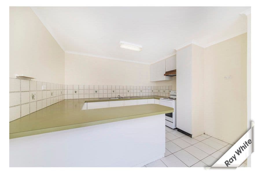 51 Beattie Crescent, Chisholm ACT 2905, Chisholm - Thumbnail 4