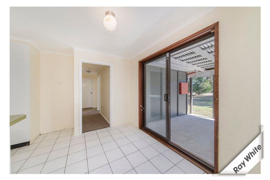 51 Beattie Crescent, Chisholm ACT 2905, Chisholm - Thumbnail 5
