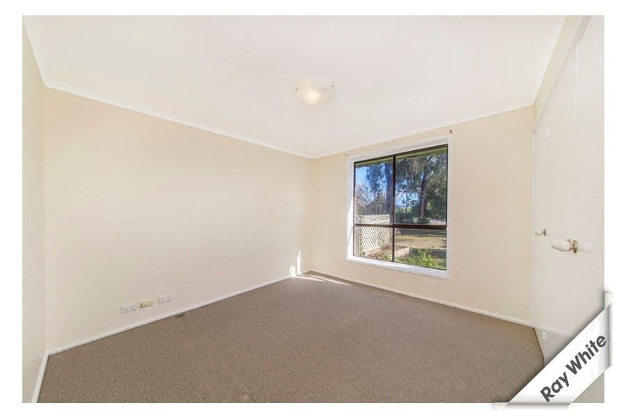 51 Beattie Crescent, Chisholm ACT 2905, Chisholm - Thumbnail 6