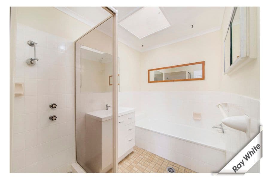 51 Beattie Crescent, Chisholm ACT 2905, Chisholm - Thumbnail 7