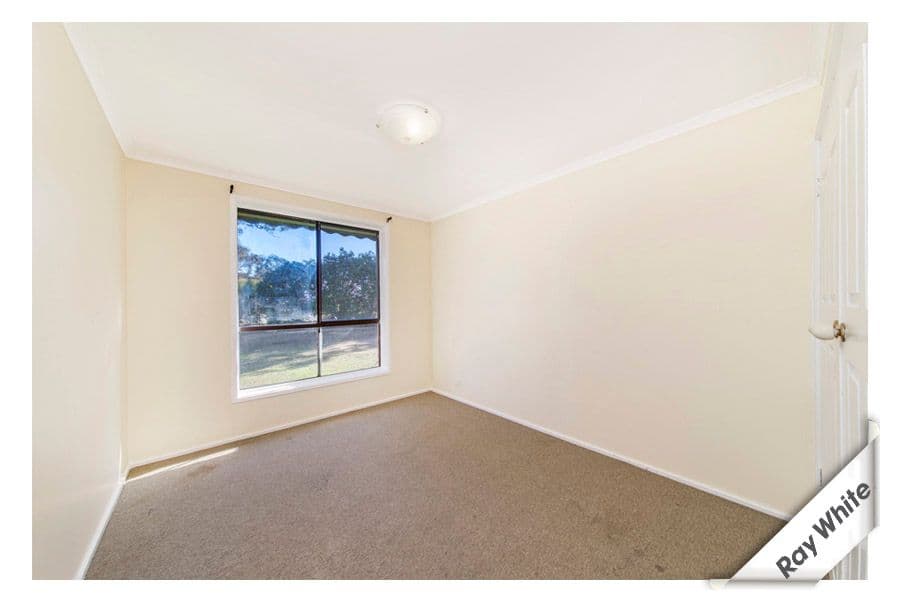 51 Beattie Crescent, Chisholm ACT 2905, Chisholm - Thumbnail 8