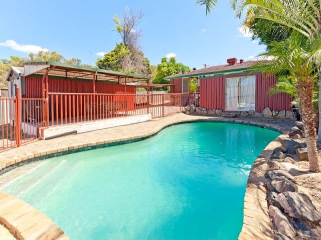 8 Leghorn Road, ORELIA WA 6167, Orelia - Image 1
