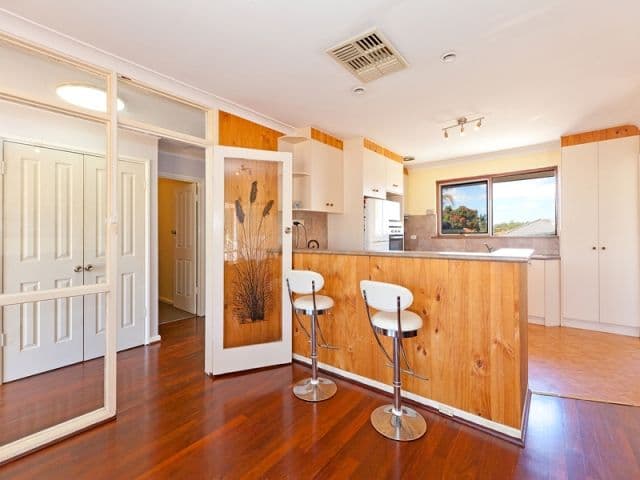 8 Leghorn Road, ORELIA WA 6167, Orelia - Thumbnail 3