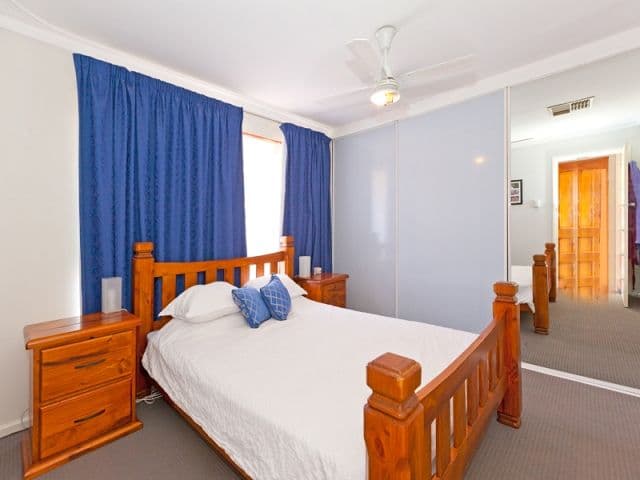 8 Leghorn Road, ORELIA WA 6167, Orelia - Thumbnail 4