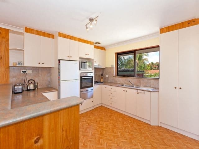 8 Leghorn Road, ORELIA WA 6167, Orelia - Thumbnail 6