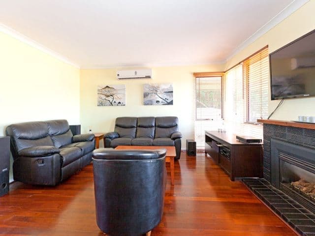 8 Leghorn Road, ORELIA WA 6167, Orelia - Thumbnail 7