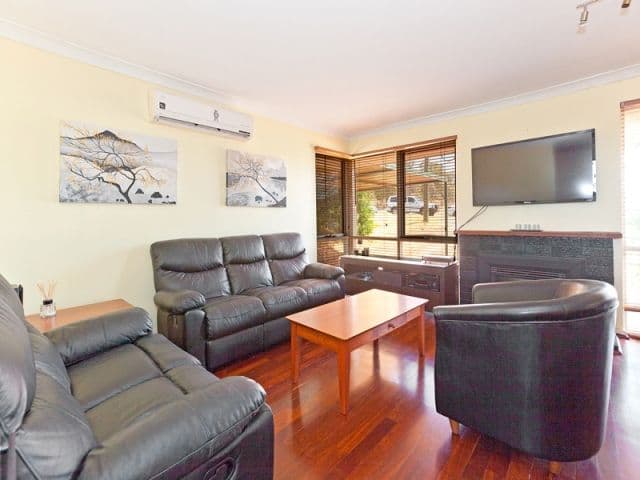 8 Leghorn Road, ORELIA WA 6167, Orelia - Thumbnail 8