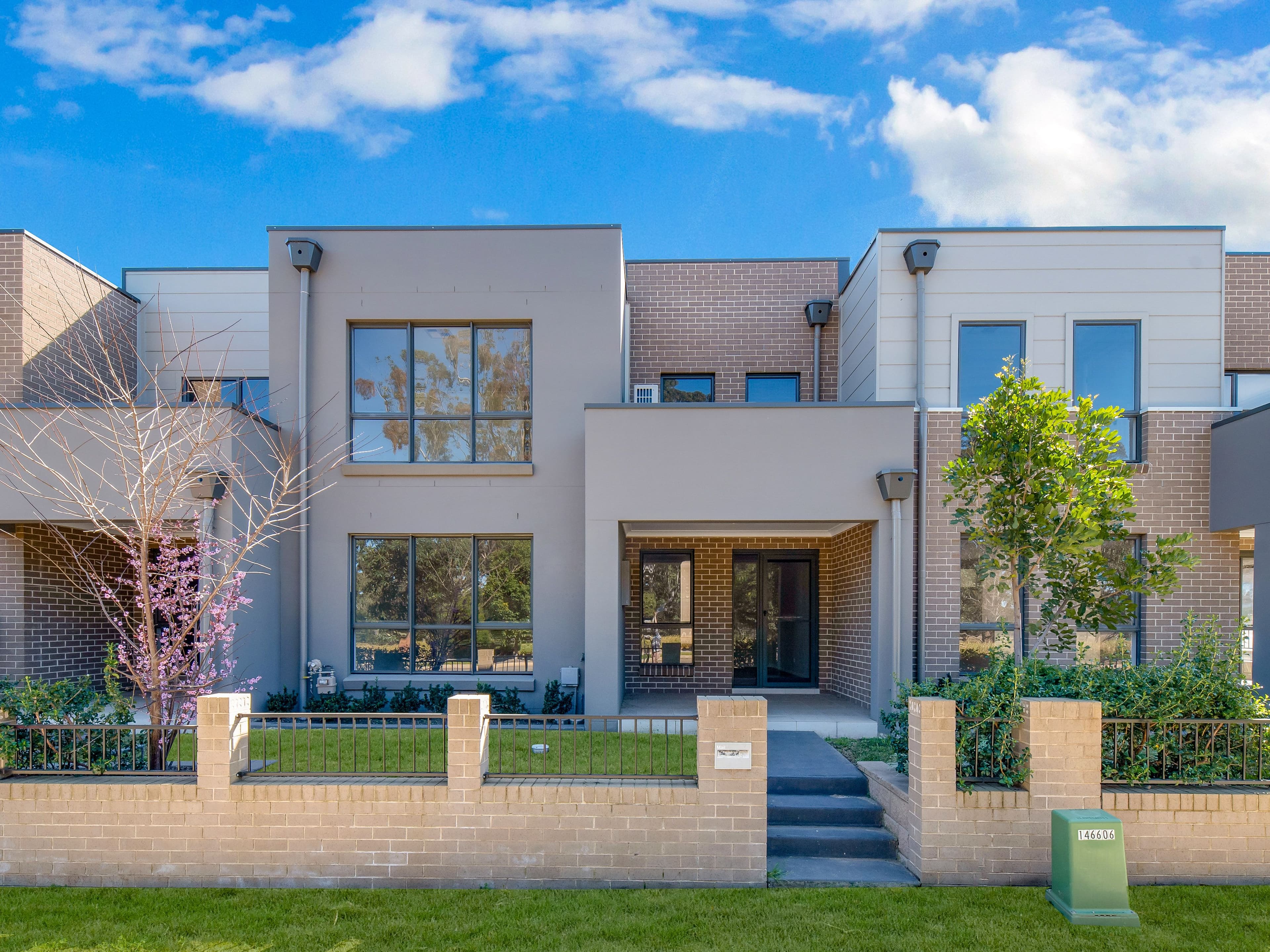 104 Goldsmith Avenue, Campbelltown NSW 2560, Campbelltown - Image 1
