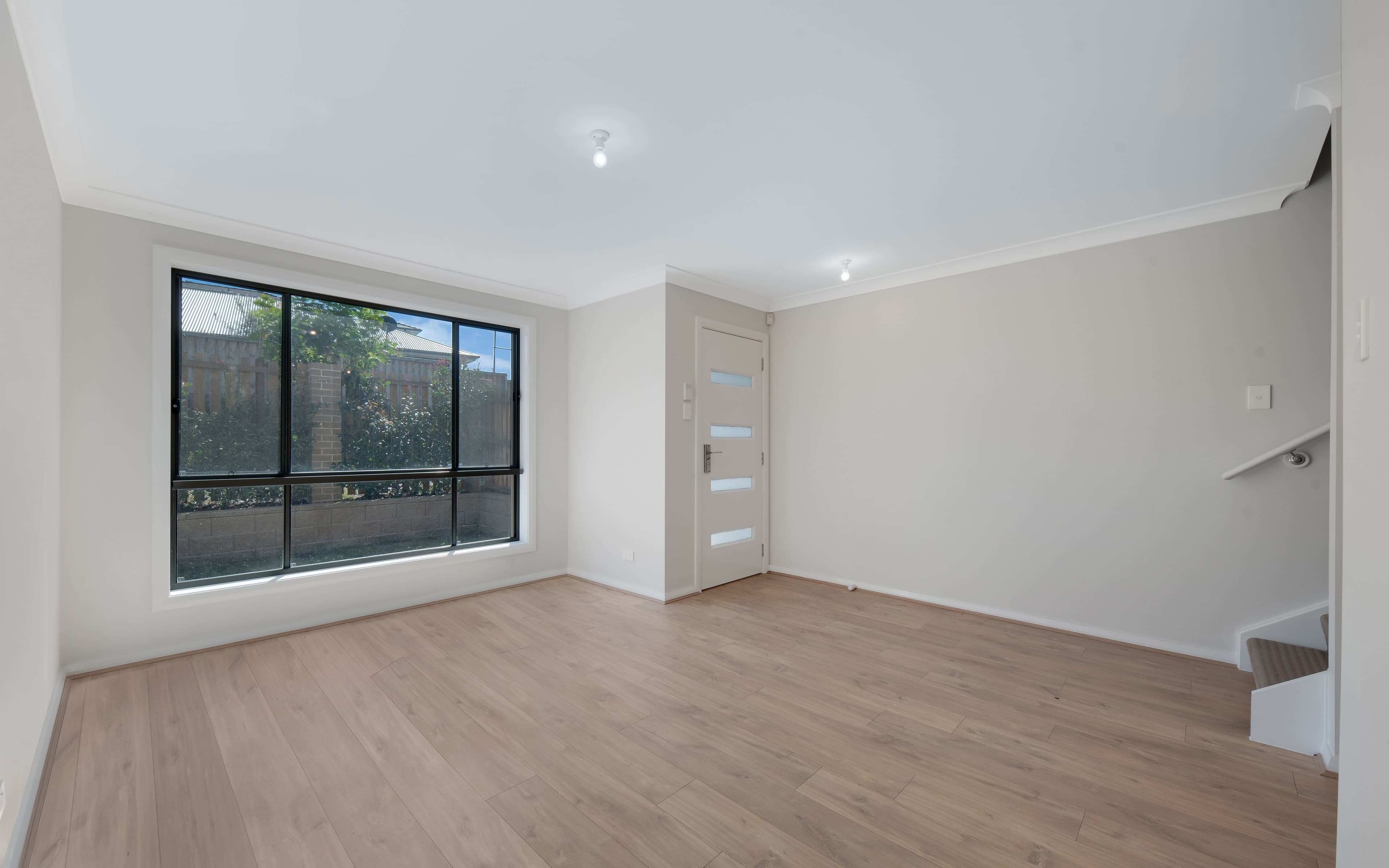 104 Goldsmith Avenue, Campbelltown NSW 2560, Campbelltown - Thumbnail 2