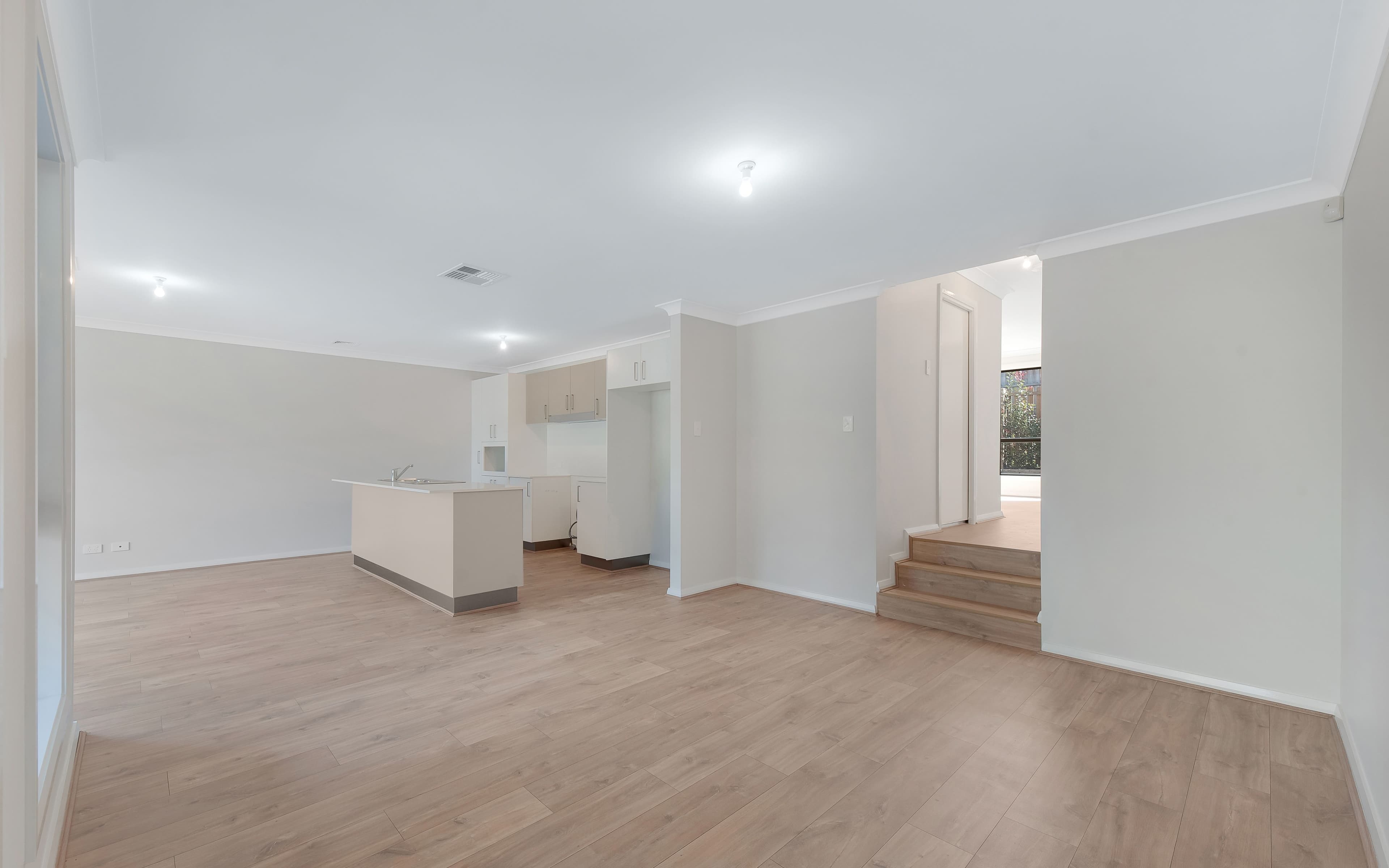 104 Goldsmith Avenue, Campbelltown NSW 2560, Campbelltown - Thumbnail 5
