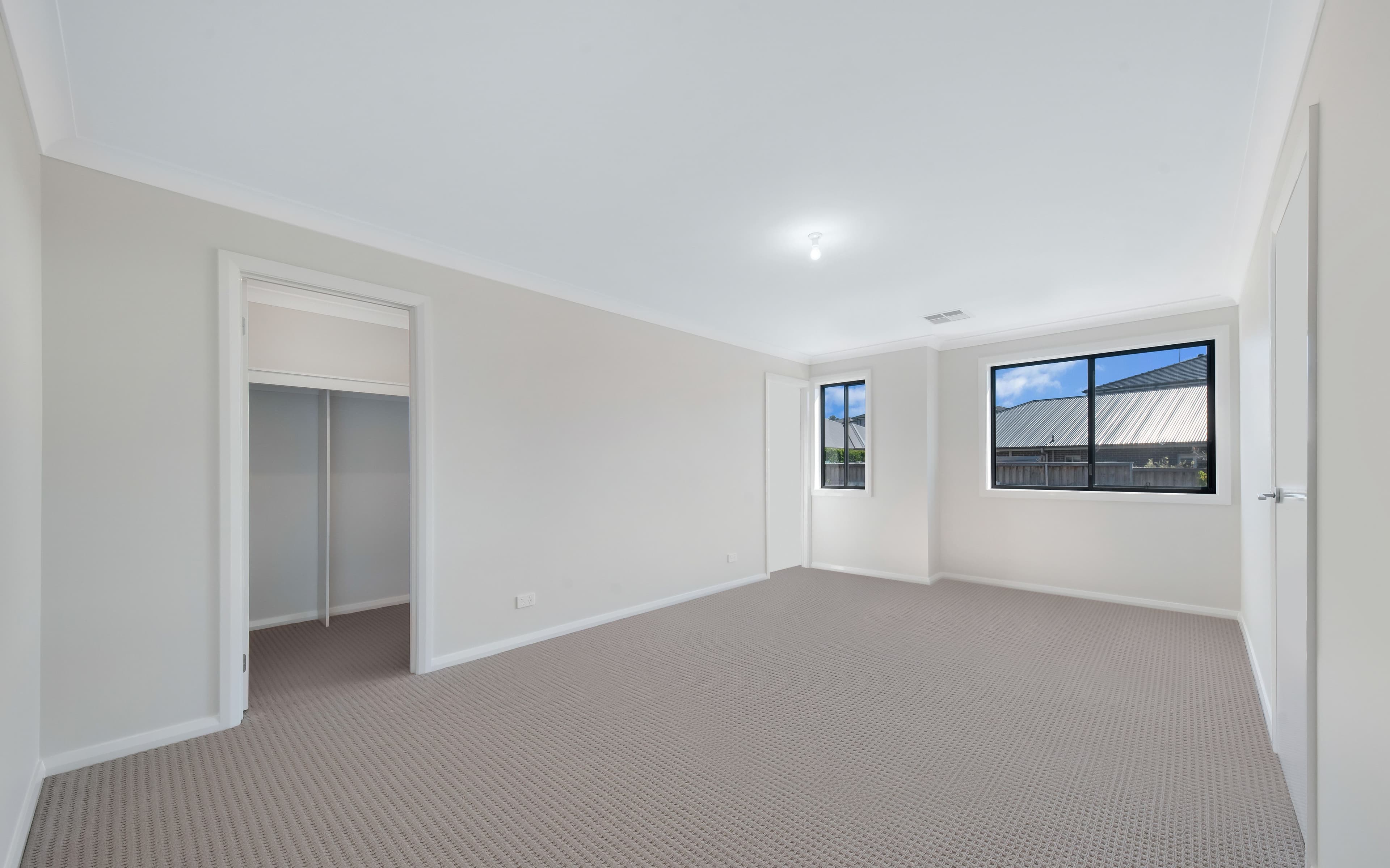 104 Goldsmith Avenue, Campbelltown NSW 2560, Campbelltown - Thumbnail 7