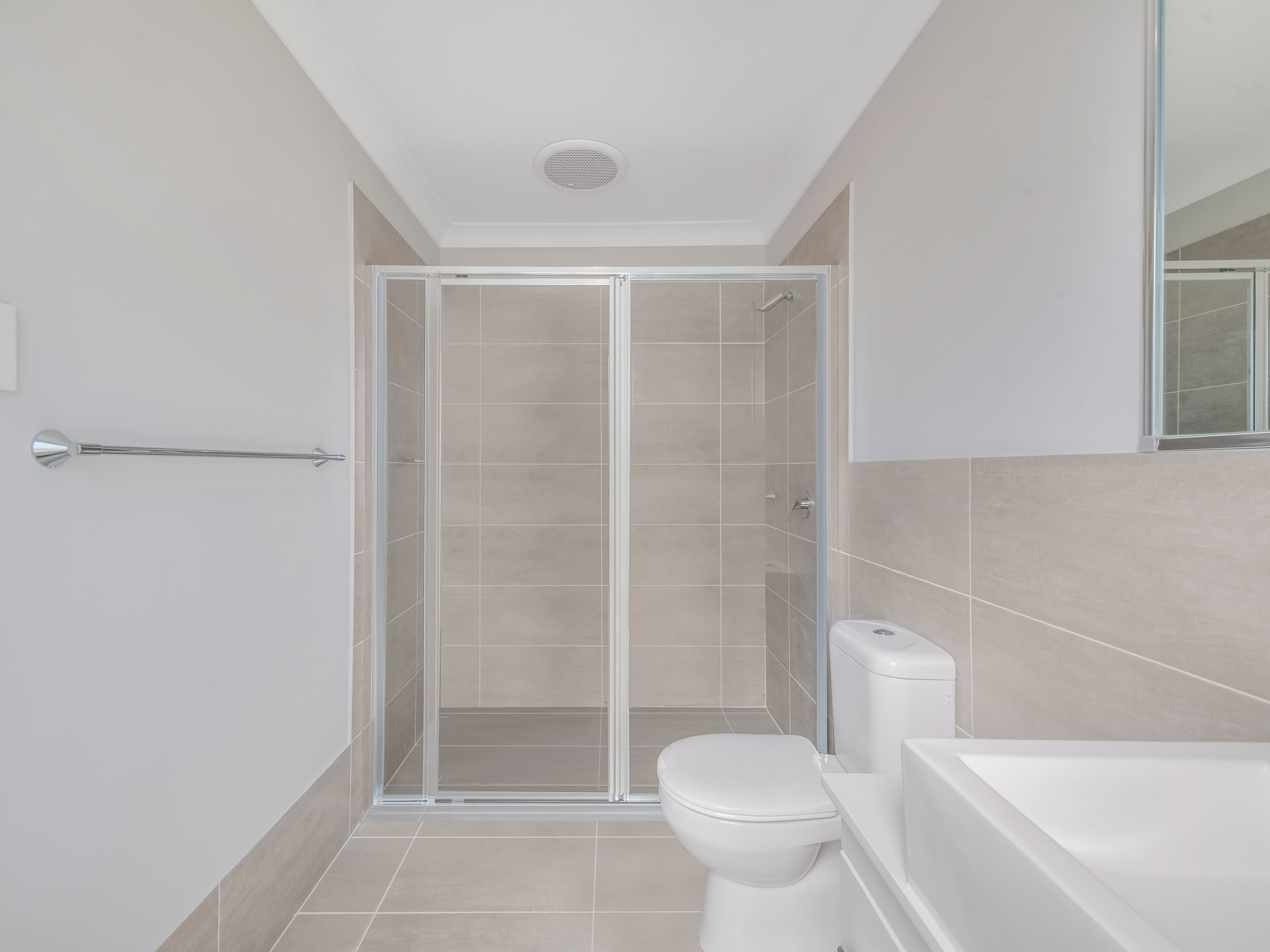 104 Goldsmith Avenue, Campbelltown NSW 2560, Campbelltown - Thumbnail 8