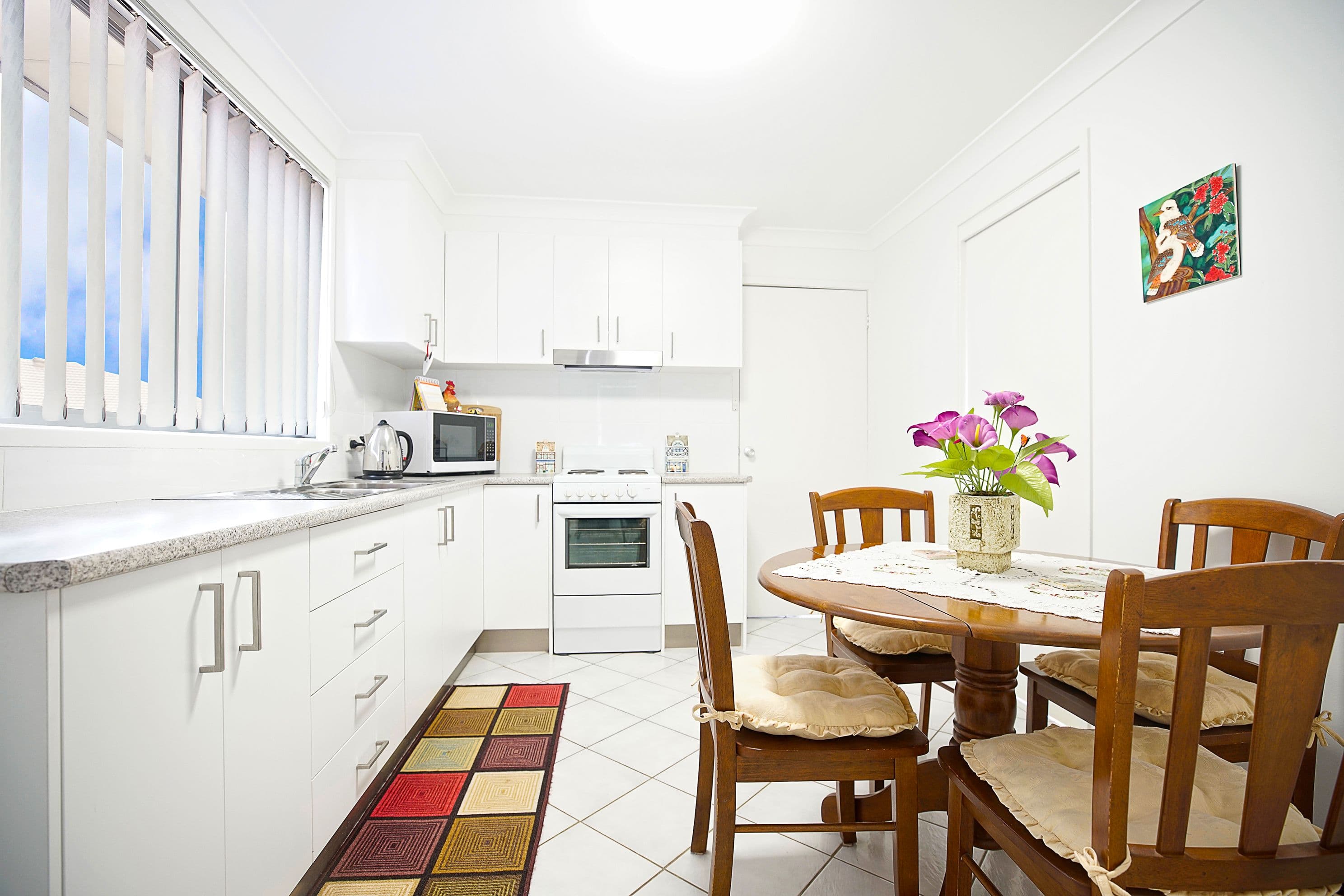 9 Exley Place, South Penrith - Thumbnail 3
