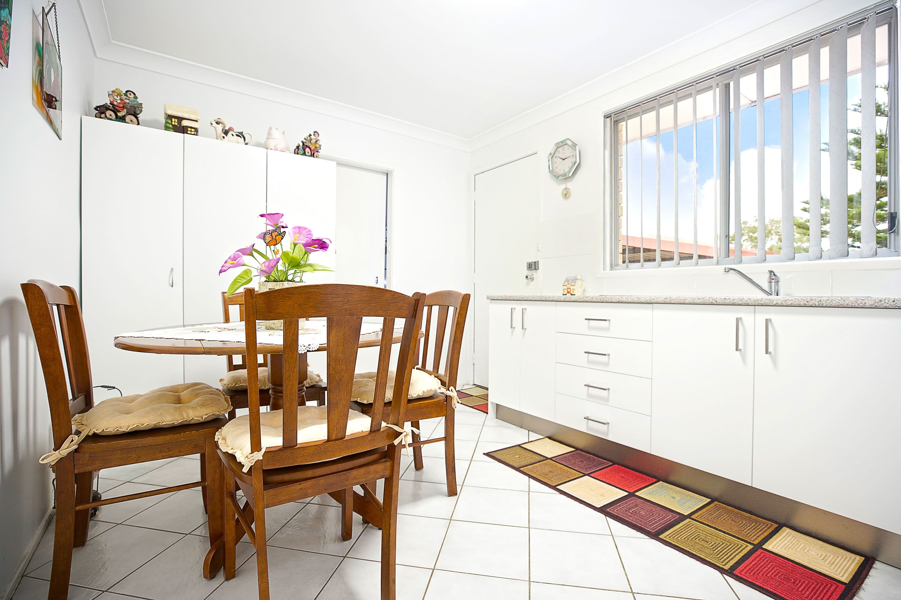9 Exley Place, South Penrith - Thumbnail 4
