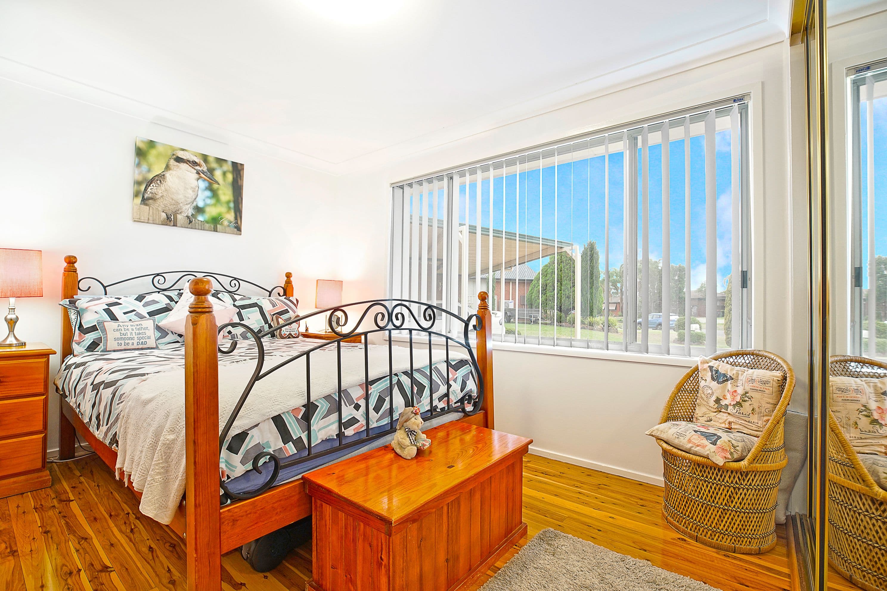 9 Exley Place, South Penrith - Thumbnail 5