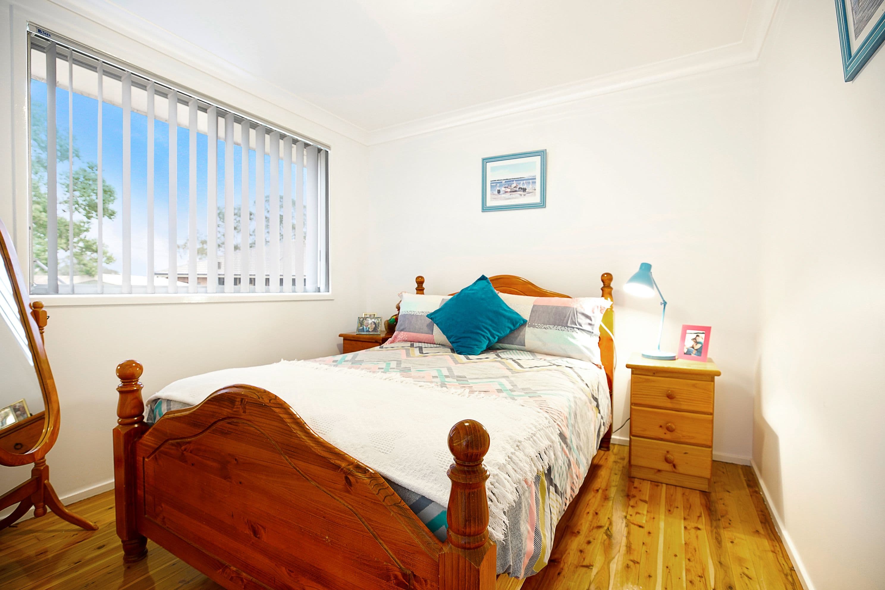 9 Exley Place, South Penrith - Thumbnail 6