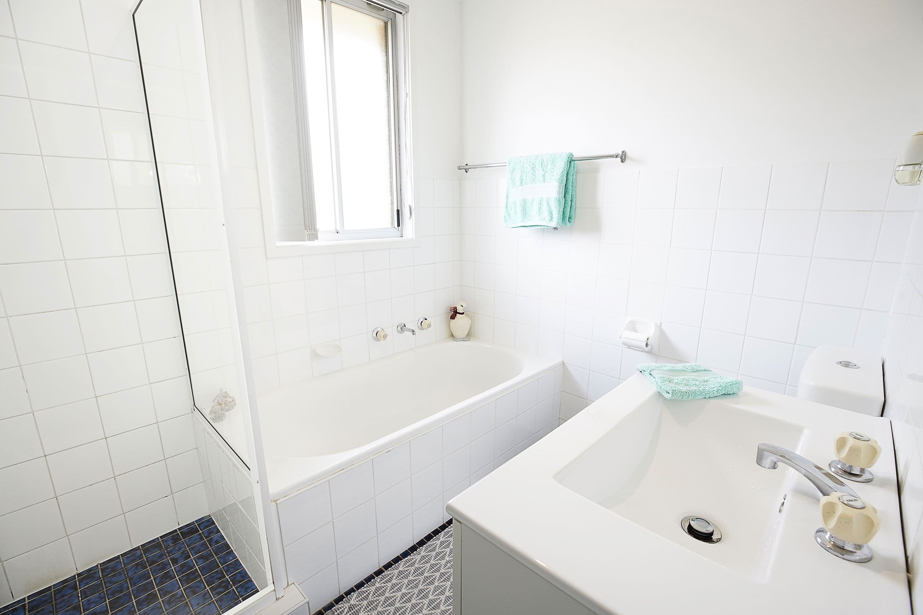9 Exley Place, South Penrith - Thumbnail 7