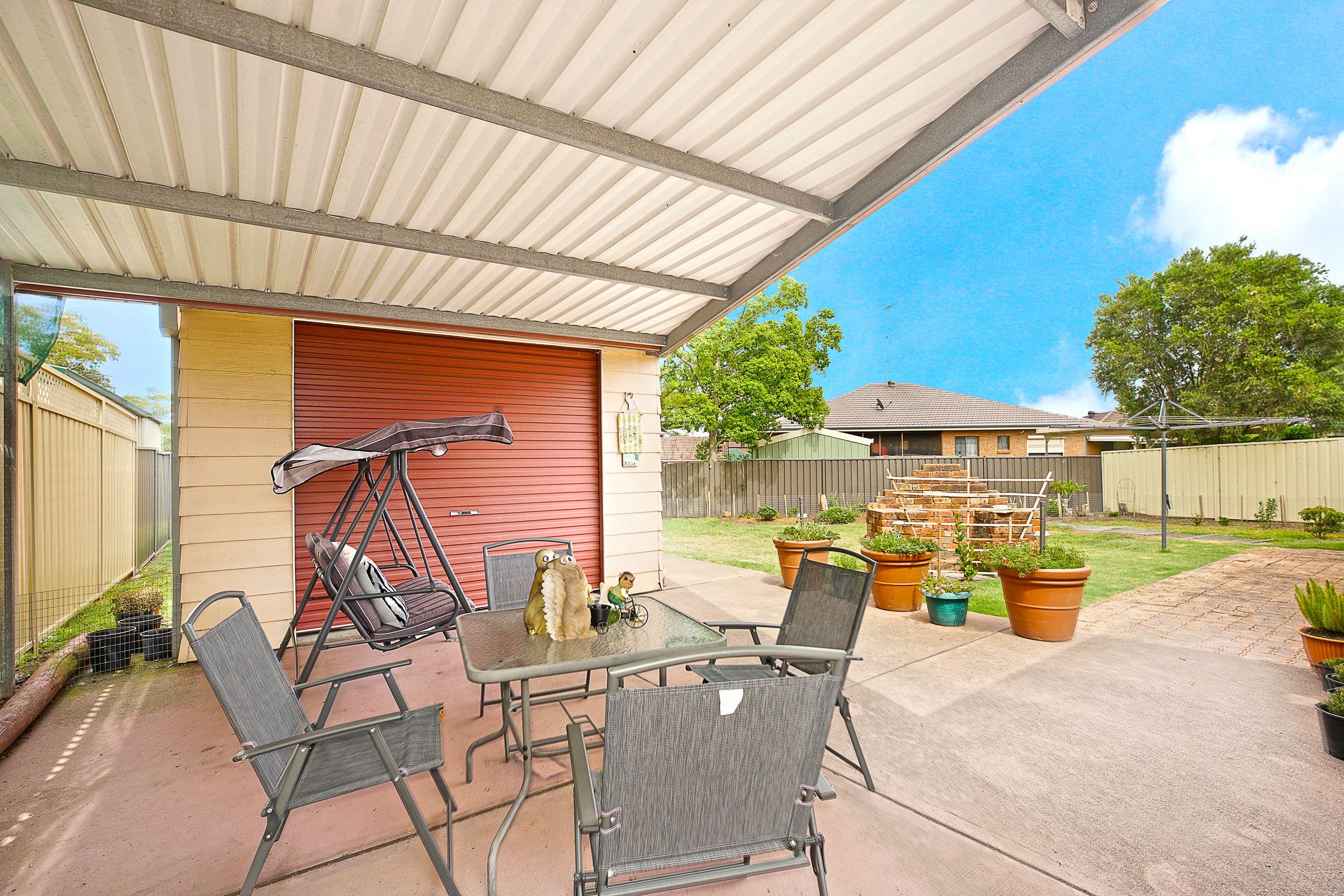 9 Exley Place, South Penrith - Thumbnail 8